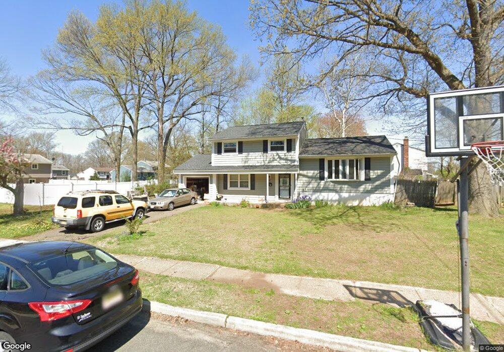 76 Rockhill Rd, Old Bridge, NJ 08857 - photo 1