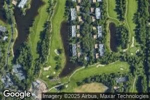 112 Wilderness Dr Unit 123, Naples, FL 34105