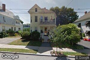 54 Highland Ave, Haverhill, MA 01830