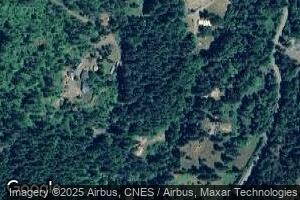 942 Cooley Ln, Glide, OR 97443