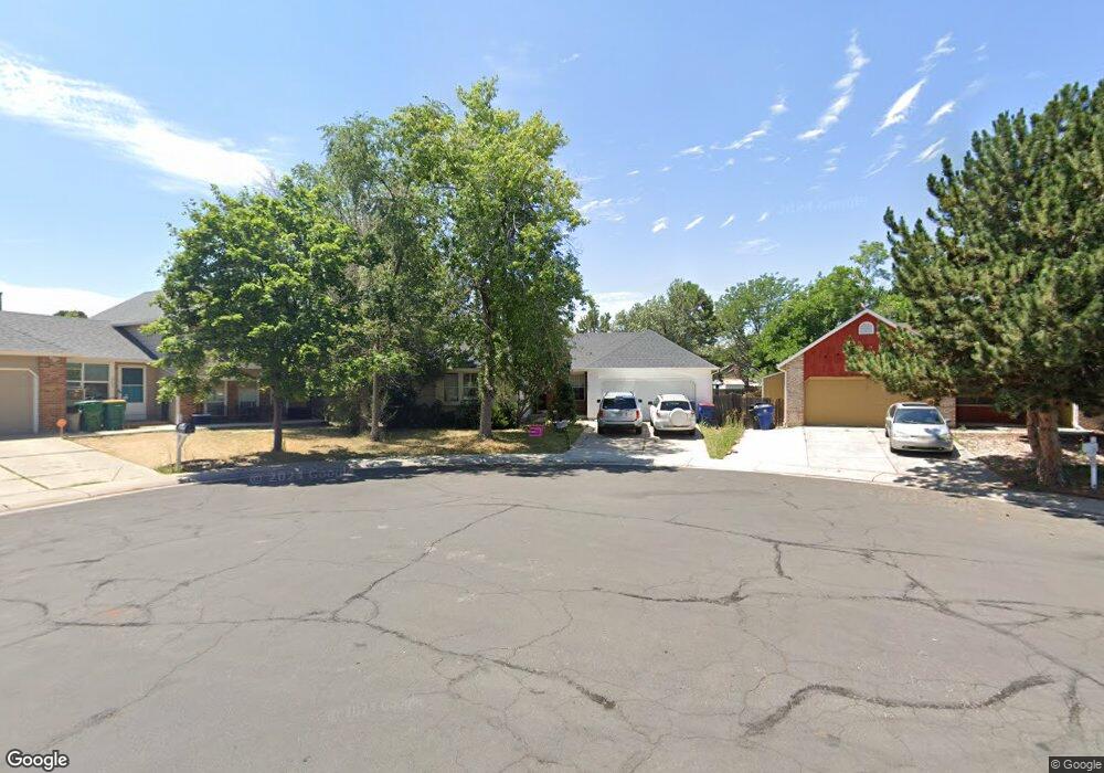 16440 E Center Dr, Aurora, CO 80017 - photo 1