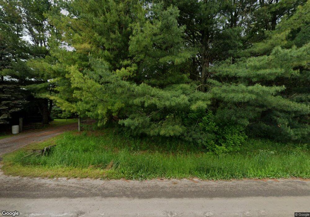 8315 Morrish Rd, Flushing, MI 48433 - photo 1