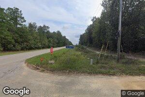 00000 Columbia Rd, Swansea, SC 29160
