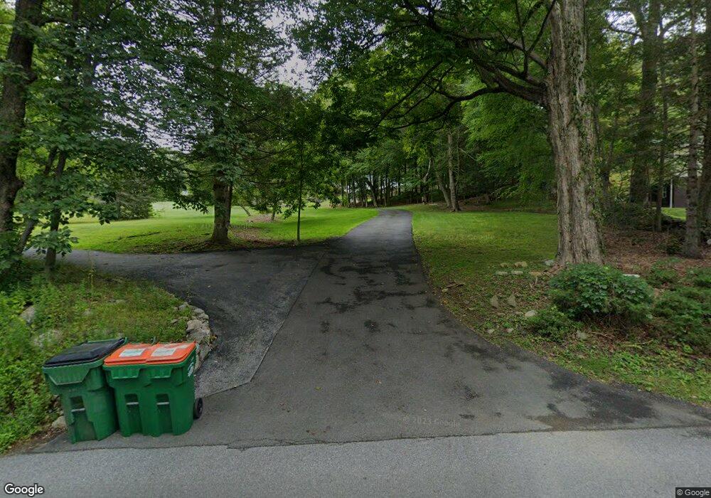 544 Nimham Rd, Carmel, NY 10512 - photo 1