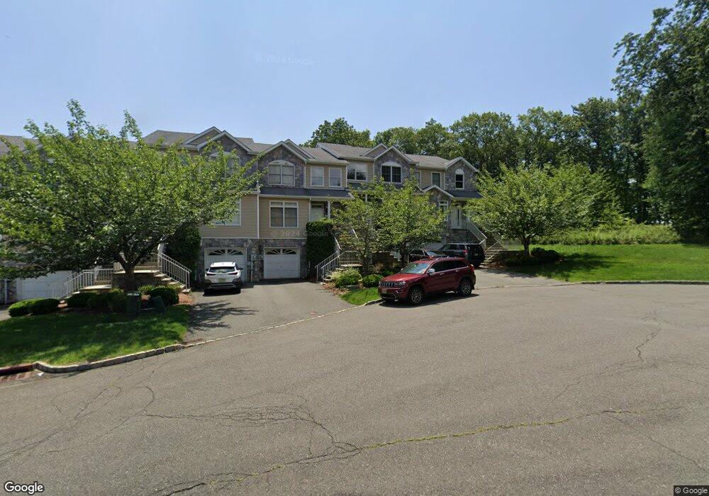 176 Autumn Ridge Rd, Morris Plains, NJ 07950 - photo 1