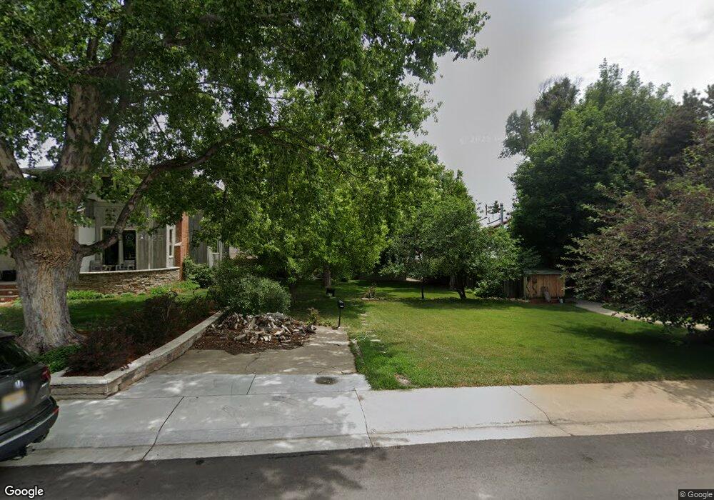 3076 10th St, Boulder, CO 80304 - photo 1