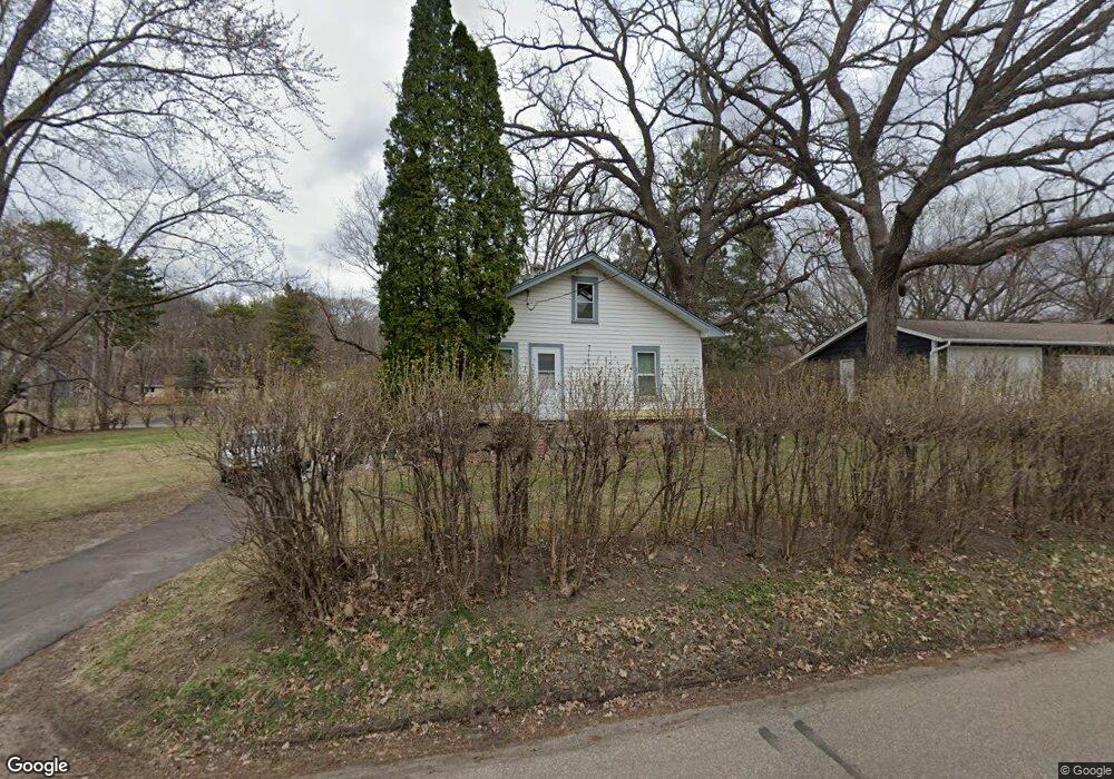 14532 Spring Lake Rd, Minnetonka, MN 55345 - photo 1