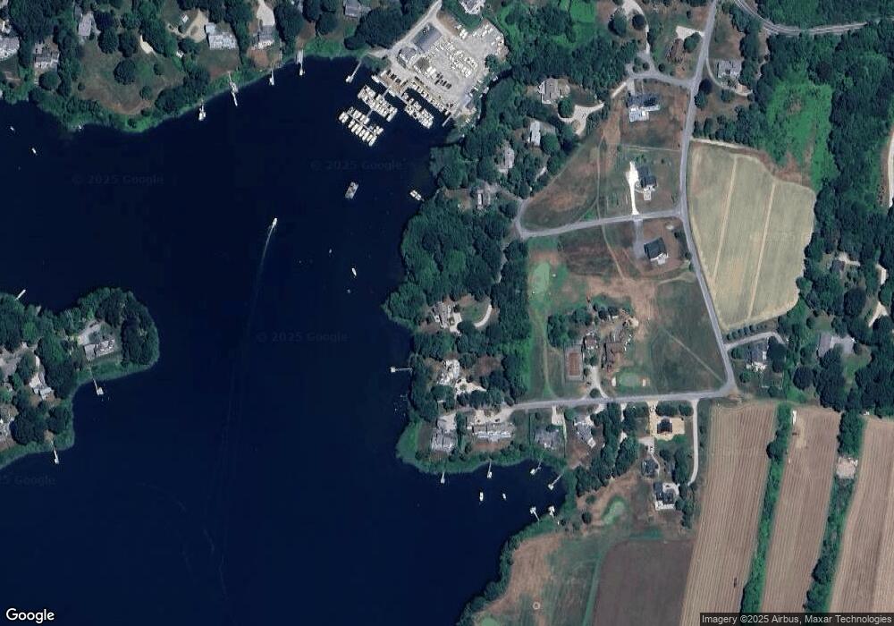 41 West Way, Charlestown, RI 02813 - photo 1