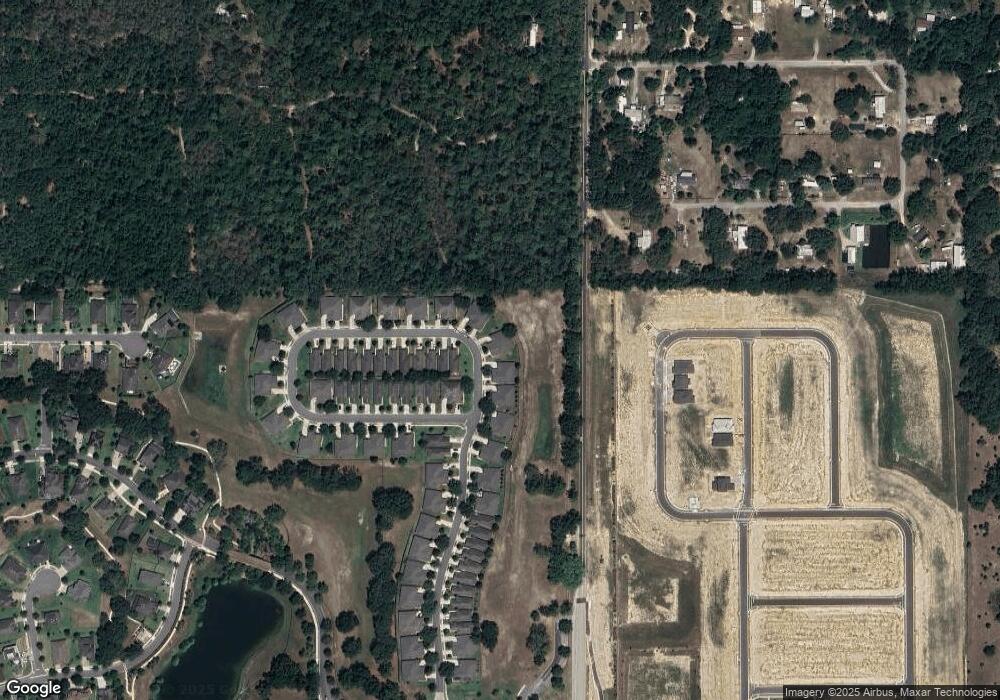 30504 Lipizzan Terrace, Mount Dora, FL 32757 - photo 1