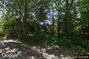 431 Douglas Davis Rd, Heflin, LA 71039