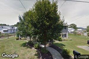 116 3rd St, Millersburg, PA 17061