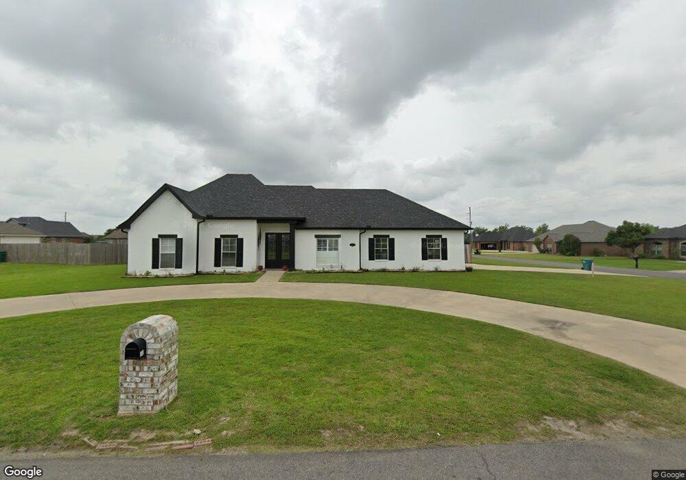 1491 Jamie Renee, Lake Charles, LA 70605 - photo 1