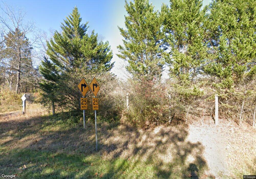 24023 Remington Rd, Remington, VA 22734 - photo 1