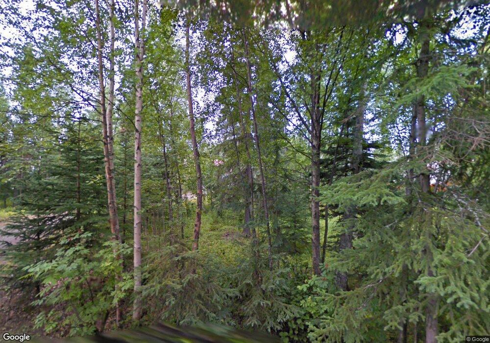 13040 Atherton Rd, Anchorage, AK 99516 - photo 1