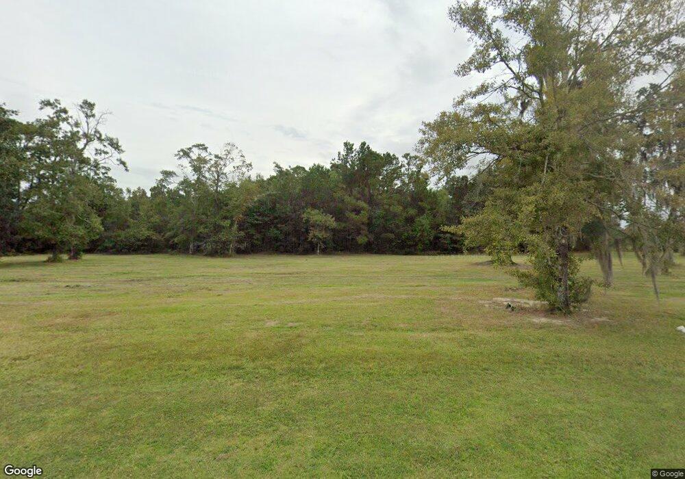 57317 Talen Ln, Slidell, LA 70458 - photo 1