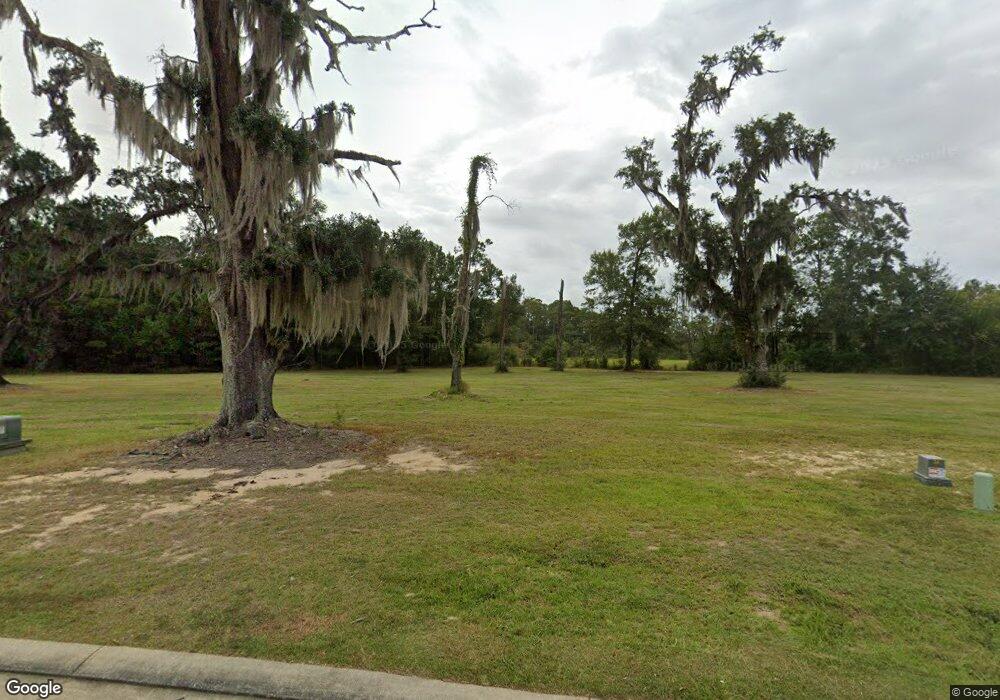 57325 Talen Ln, Slidell, LA 70458 - photo 1