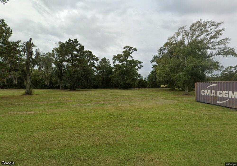 57335 Talen Ln, Slidell, LA 70458 - photo 1