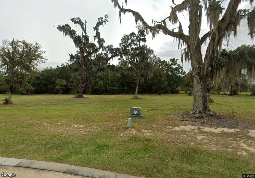 57321 Talen Ln, Slidell, LA 70458 - photo 1