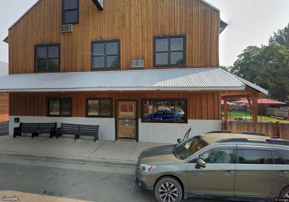 146 N Main St, Halfway, OR 97834 - photo 1