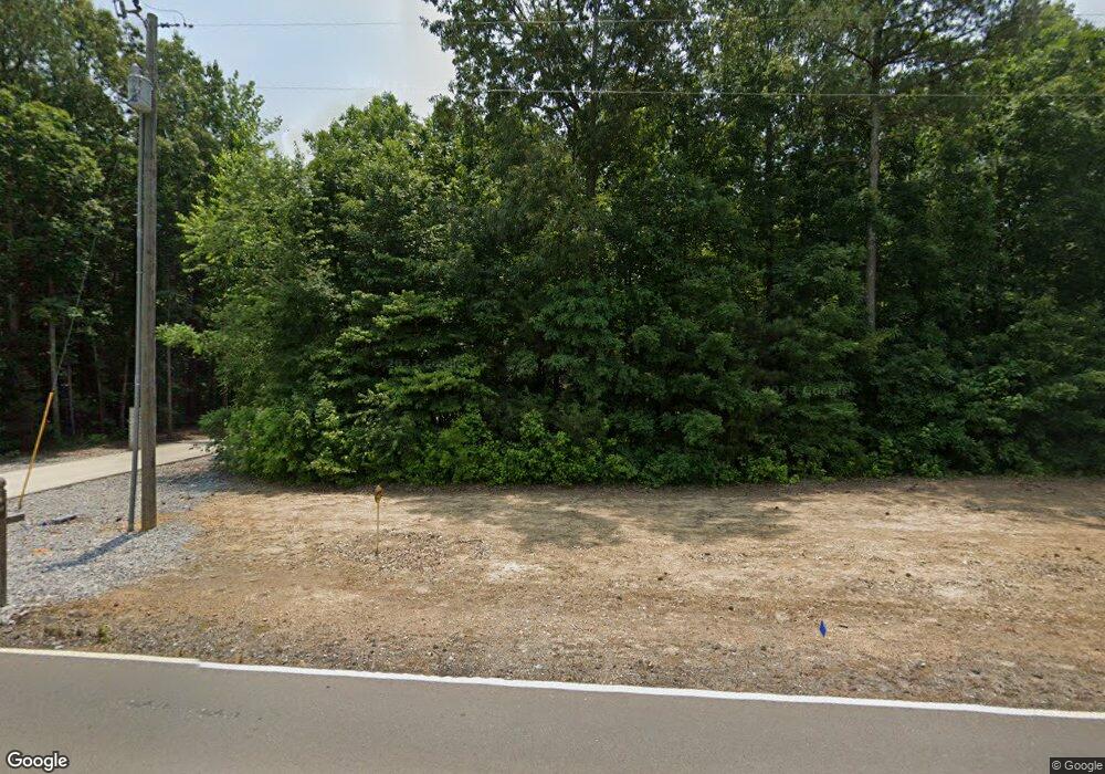 28860 State Line Rd E, Ardmore, AL 35739 - photo 1