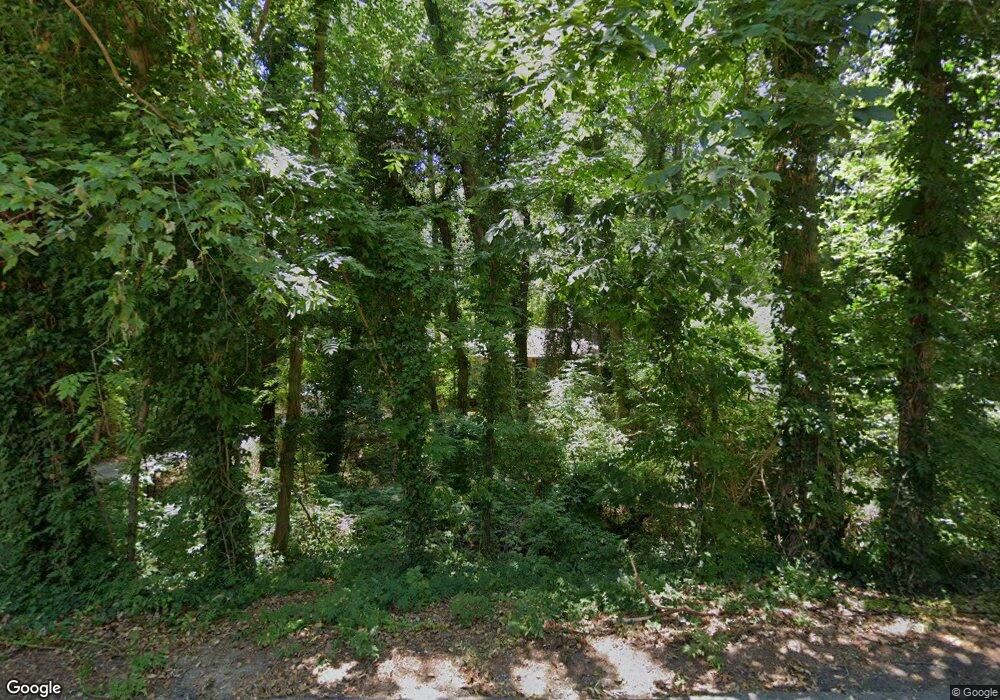 629 Mountain Rd, Asheboro, NC 27205 - photo 1