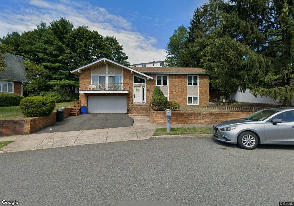 8 Peterson Rd, Totowa, NJ 07512 - photo 1