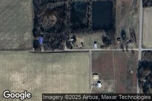 11.95 Acres Tipton Rd, Hazen, AR 72064