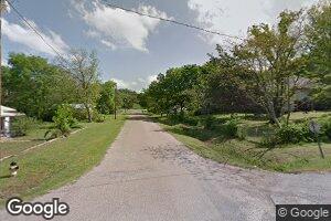 300 E Pecan, Stringtown, OK 74569