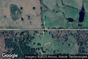 9536 Walthal, Stringtown, OK 74569