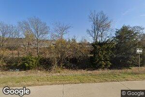 905 Us Hwy 69, Stringtown, OK 74569