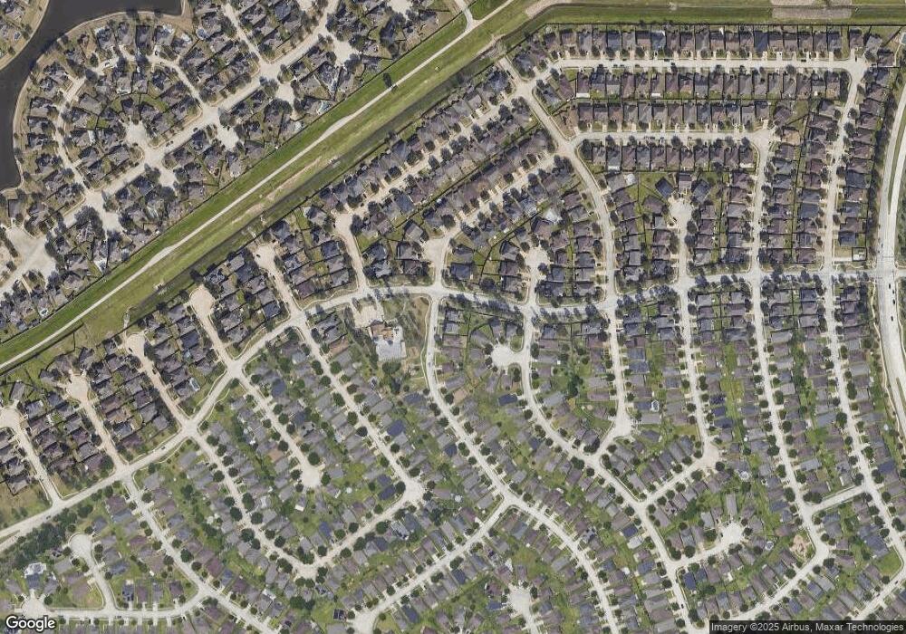 29534 Legends Green Dr, Spring, TX 77386 - photo 1