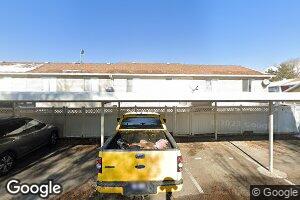 16 N 700 E Unit 20, American Fork, UT 84003