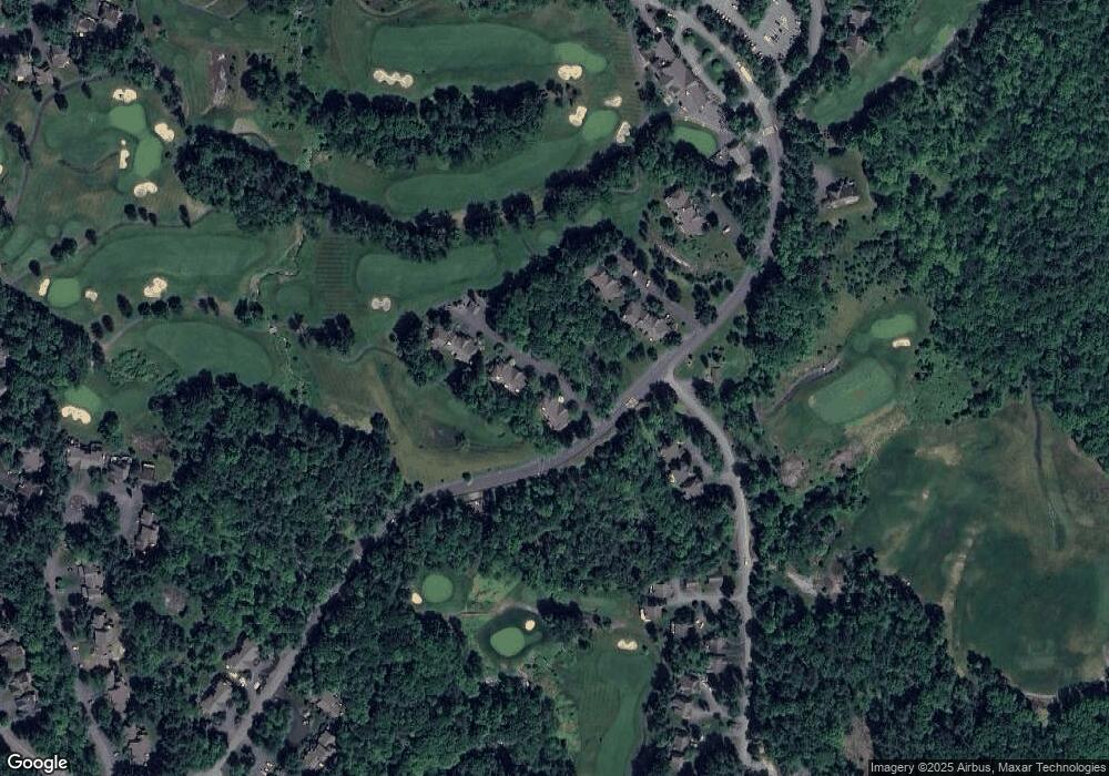 138 Elm Ln, Hawley, PA 18428 - photo 1