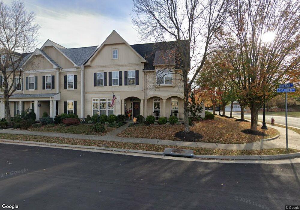 42711 Explorer Dr, Ashburn, VA 20148 - photo 1