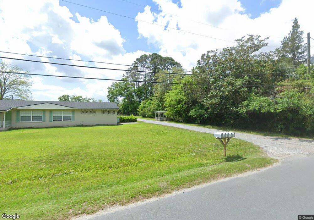 5508 101st St, Jacksonville, FL 32210 - photo 1