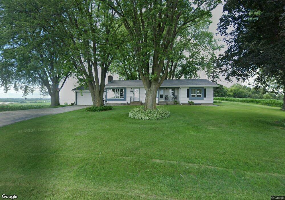 5119 Church Rd, Middleton, WI 53562 - photo 1