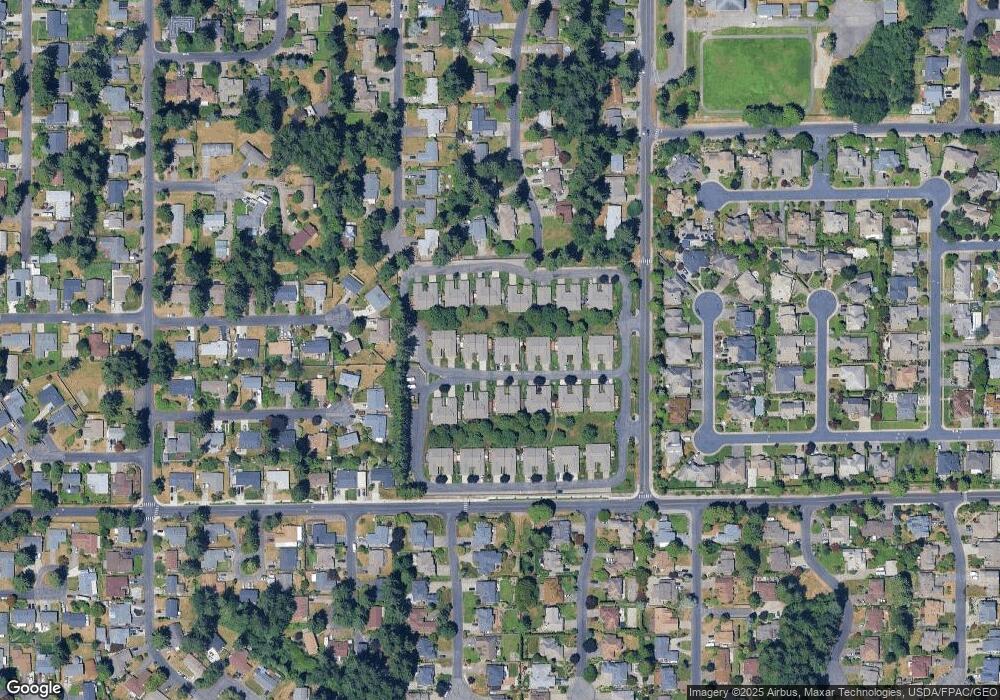 8005 53rd St W unit 8005, University Place, WA 98467 - photo 1