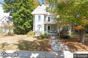 557 Partridge Hill, Manchester, VT 05254