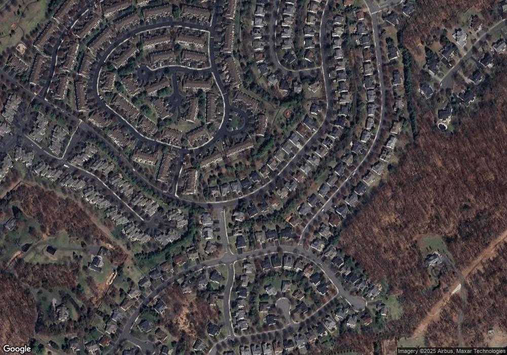 43 Watchung Dr, Basking Ridge, NJ 07920 - photo 1