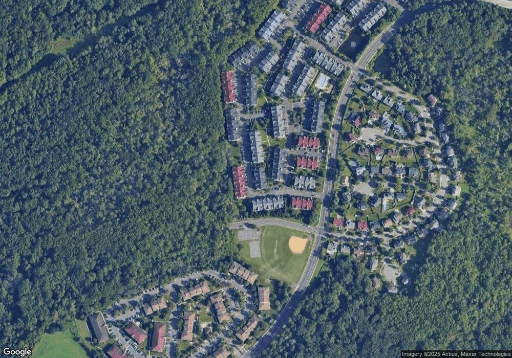 42 Prestwick Way, Edison, NJ 08820 - photo 1