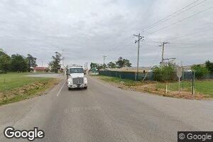 0 1 Unit 17033423, Waldenburg, AR 72479