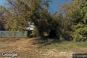 205 Montana St N, Doland, SD 57436