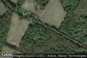 52 Hunts Mountain Rd, Lyman, NH 03585