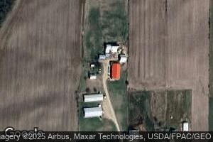 23401 388th St, Edgewood, IA 52042