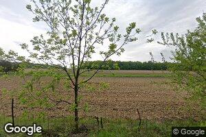 7120 Flatrock Rd, Hoagland, IN 46745