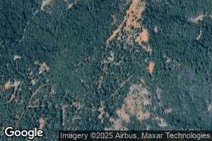 13426 Doe Mill Rd, Forest Ranch, CA 95942