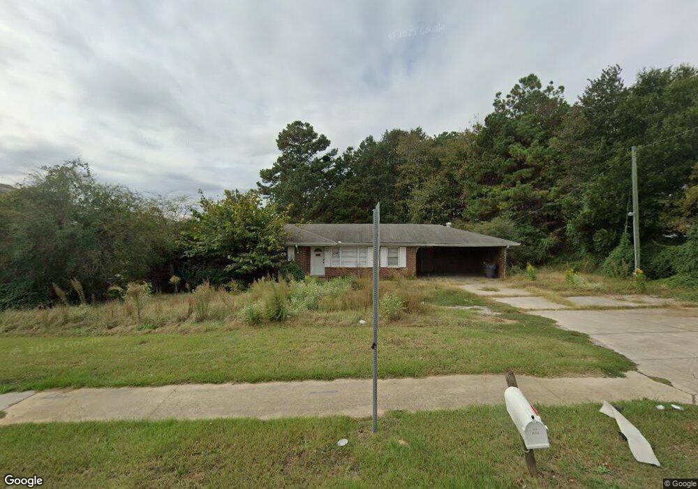 2686 Lawrenceville Suwanee Rd, Suwanee, GA 30024 - photo 1