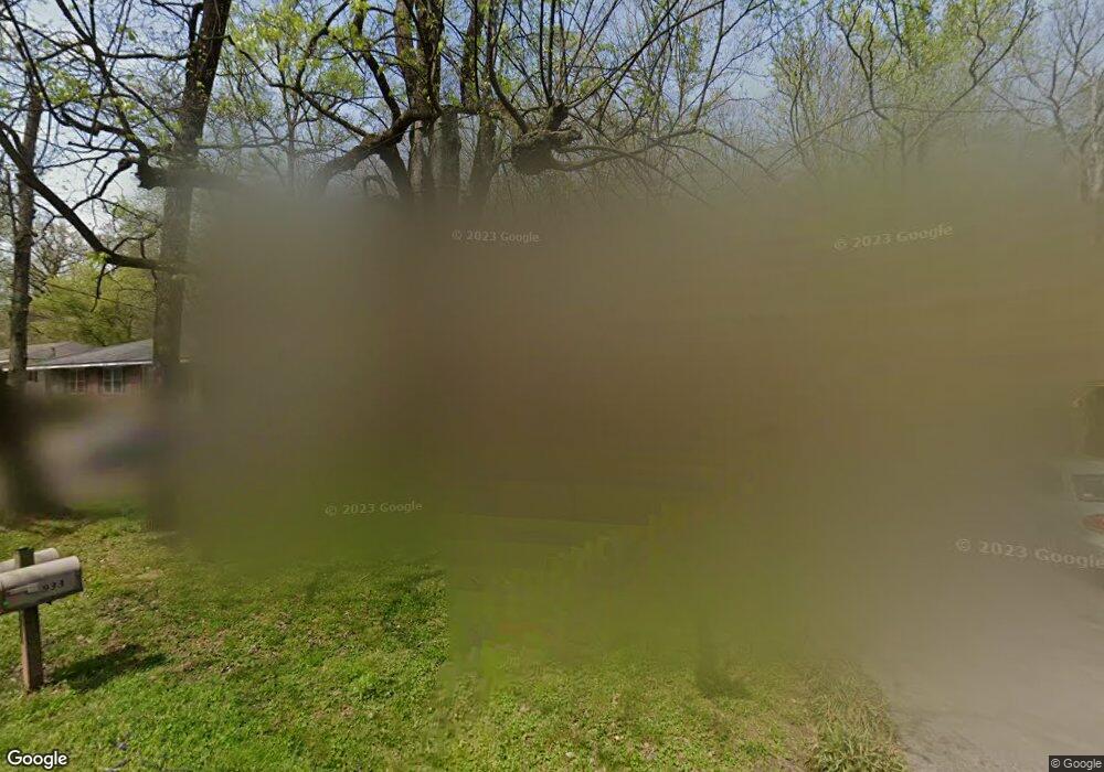 931 Ely Rd unit 931, Hixson, TN 37343 - photo 1