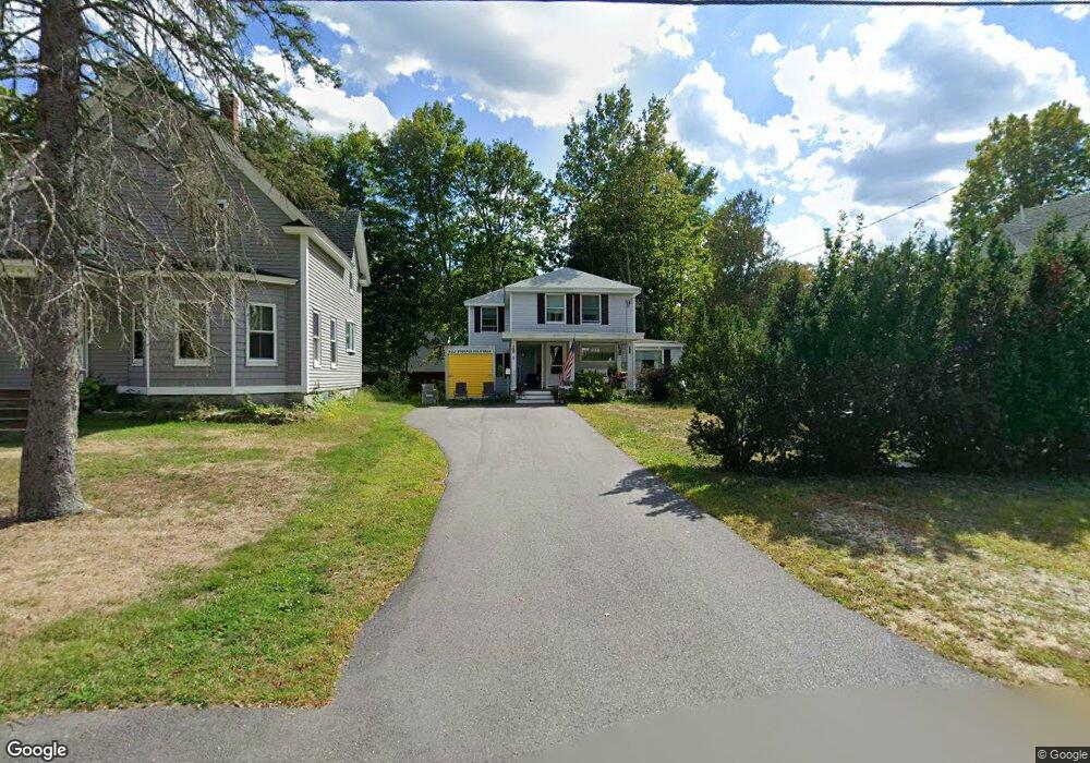 7 Willow St, Milford, NH 03055 - photo 1