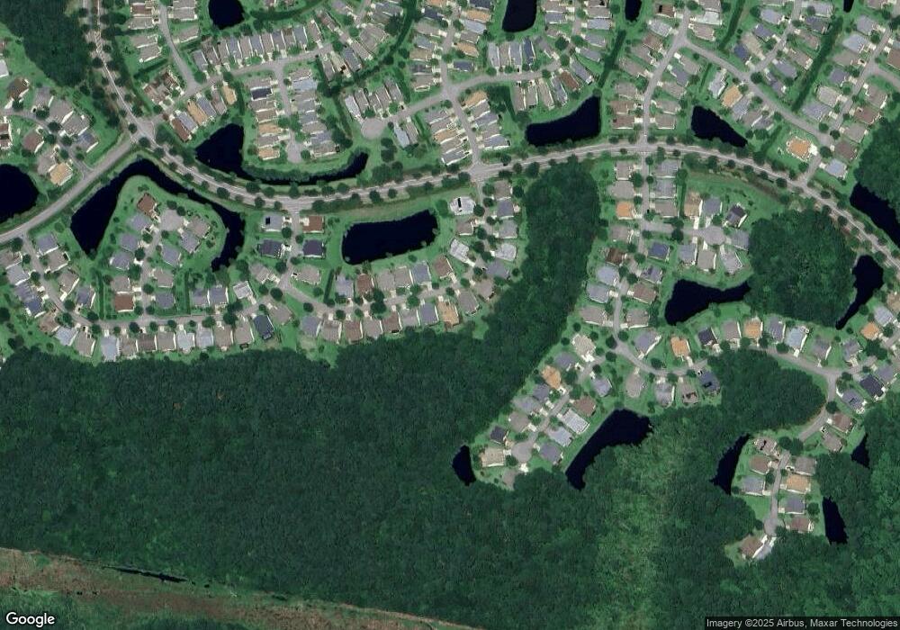 17 Landmark Ln, Bluffton, SC 29909 - photo 1